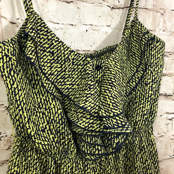 Size XL dress - Picture 2 of 6